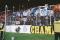 37-LILLE-OM